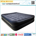 Eco-friendly inflatable mattress